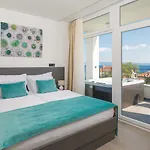 Apartamento Muller