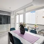 Muller Apartamento Split