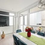 Muller Apartamento