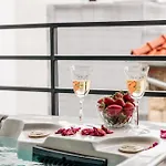 Apartamento Muller Split