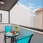 Muller Apartamento