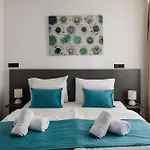 Muller Apartamento *