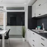 Muller Apartamento *