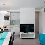 Muller Apartamento Split