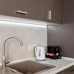 Muller Apartamento *