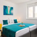 Muller Apartamento Split