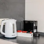 Muller *