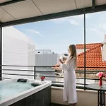 Apartamento Muller