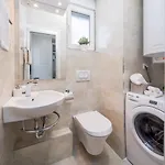 Muller Apartamento *