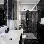 Muller Apartamento *