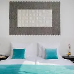 Muller Apartamento Split