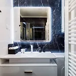 Apartamento Muller