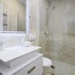 Muller Apartamento *