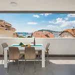 Apartamento Muller *