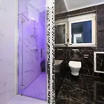 Apartment Muller *