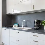 Muller Apartamento Split
