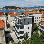 Apartment Muller *