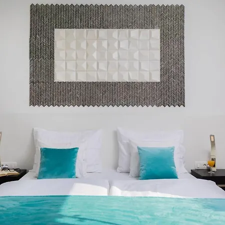 Muller Apartamento Split