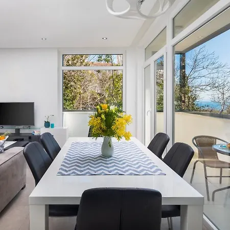 Apartamento Muller *