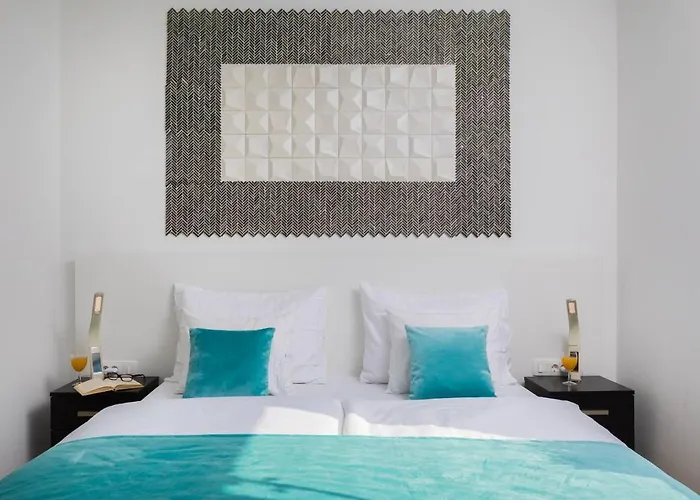 Muller Апартаменты Сплит