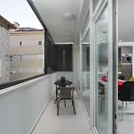 Muller Split