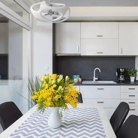 Muller * スプリト