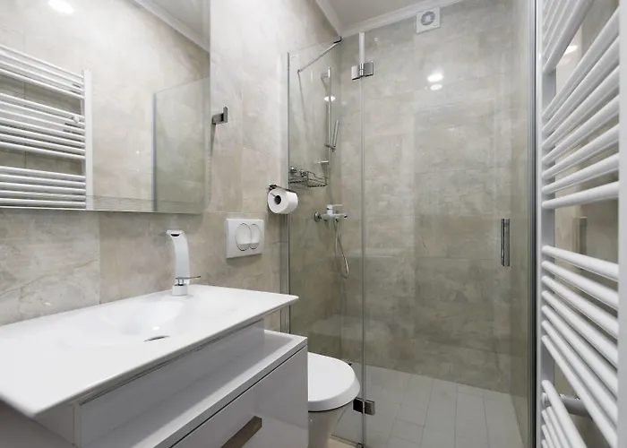 Muller * 斯普利特