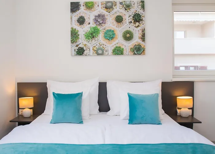 Muller * سبليت