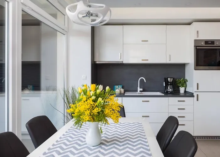 Muller * 斯普利特