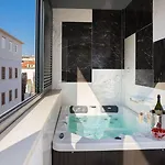 Apartment Muller