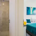 Apartment Muller